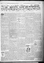 rivista/RML0034377/1935/Febbraio n. 15/5